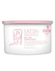 Satin Smooth Deluxe Cream Wax - 397g