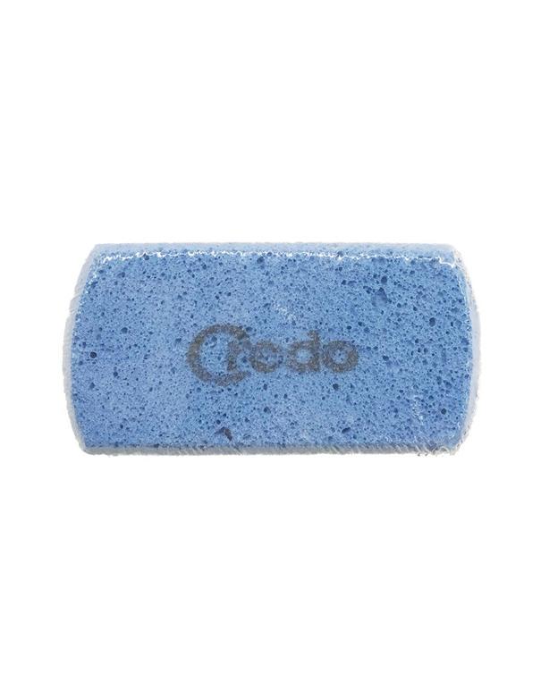 Credo Glass Pumice Stone