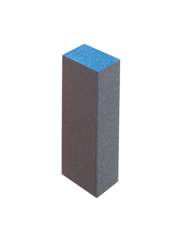 Silkline Extremely Durable Hygienic Blocks