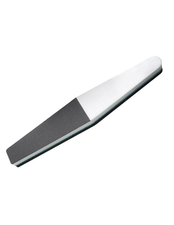 Silkline Hygienic Buffer