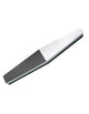 Silkline Hygienic Buffer