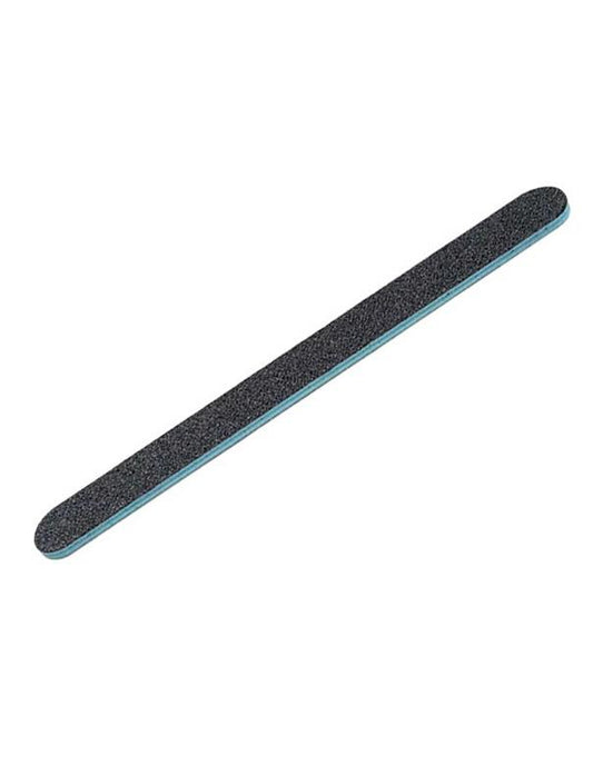 Silkline Colour-Coded Cushion File Blue