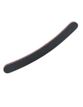Silkline Professional Nail Files