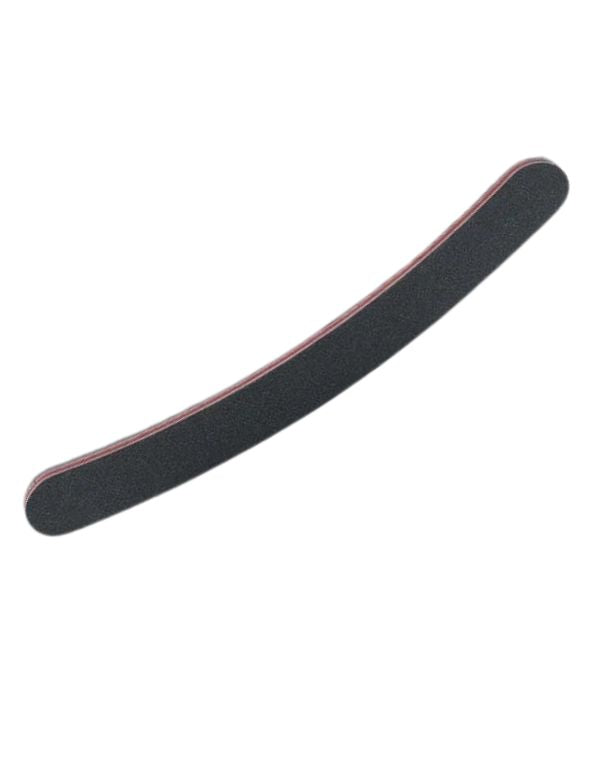 Silkline Professional Nail Files