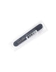 Silkline Mini Shorty File