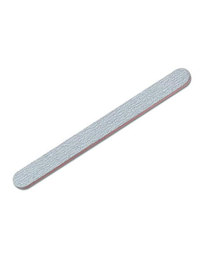 Silkline Zebra File