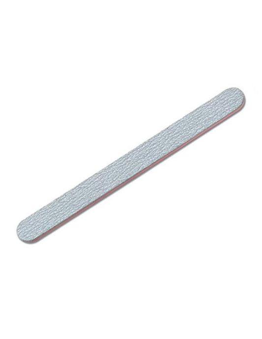 Silkline Zebra File
