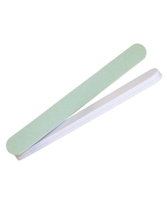 Silkline High Gloss File