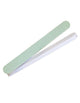 Silkline High Gloss File