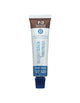 Berrywell Esthetic Cream Hair Dye Natural Brown F-3C