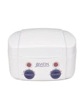 Satin Smooth Double Wax Warmer