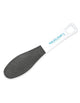 Silkline Two-Sided Foot File