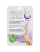 Satin Smooth Foot Treatment Booties 18ml