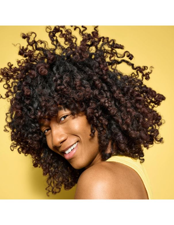 Nettoyant sans mousse DevaCurl No-Poo Original - 946 ml