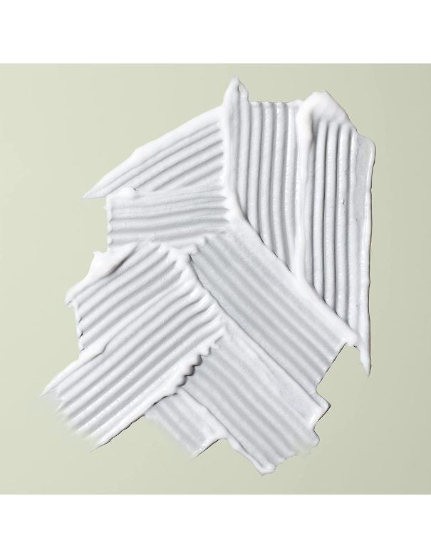 Nettoyant sans mousse DevaCurl No-Poo Original - 946 ml