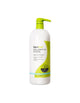 Après-shampoing crème quotidien DevaCurl One Condition Original - 946 ml