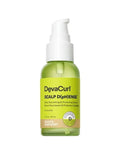 DevaCurl Scalp D(pH)ense Daily Nourishing & Protecting Serum - 50ml