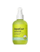 Base de protection et de rétention des boucles DevaCurl FLEXFACTOR - 236 ml