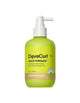 Spray exfoliant pour le cuir chevelu DevaCurl Puri(pH)y - 236 ml