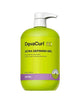 Gel ultra-définissant DevaCurl - 946 ml