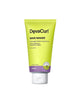 DevaCurl Wave Maker, définition hydratante légère - 147 ml