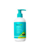 Après-shampoing sans rinçage ultra-hydratant DevaCurl Leave-In Decadence - 236 ml
