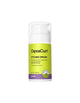 Crème coiffante DevaCurl - 150 ml