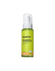 DevaCurl Frizz-Fighting Volumizing Foam - 236ml