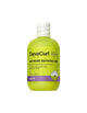 DevaCurl Supreme Defining Gel - 355ml