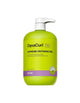 DevaCurl Supreme Defining Gel - 946ml