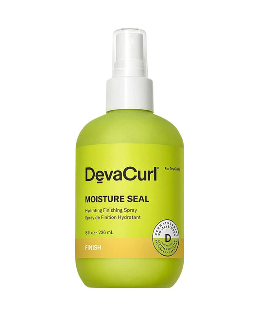 Spray hydratant DevaCurl - 236 ml