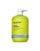DevaCurl No-Poo Decadence Zero Lather Cleanser - 946ml