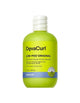 DevaCurl Low-Poo Original Mild Lather Cleanser - 355ml