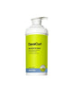 DevaCurl Heaven in Hair Moisturizing Deep Conditioner - 525ml