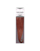 Lovely Lengths Clip-In Extensions 16 Inch 33 Red