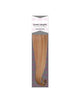 Lovely Lengths Clip-In Extensions 16 Inch 1627 Ash Gold
