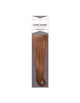 Lovely Lengths Clip-In Extensions 16 Inch 3027 Copper Gold