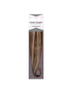 Lovely Lengths Clip-In Extensions 16 Inch 816 Honey Ash