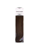 Lovely Lengths Clip-In Extensions 20 Inch Ombre 2/6