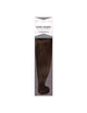Lovely Lengths Clip-In Extensions 20 Inch 2 Dark Brown