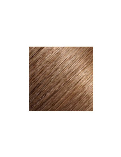 Extensions à clips Lovely Lengths 20 pouces 1627 Doré cendré