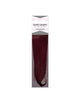 Lovely Lengths Clip-In Extensions 20 Inch 99J Plum