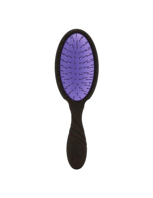 Wet Brush Pro Custom Care Detangler Thin Hair