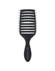 Epic Pro Quick Dry Brush Black