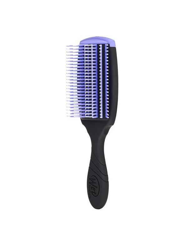 Wet Brush Pro Customizable Curl Detangler Brush
