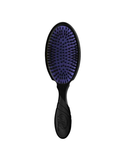 Wet Brush Gentle Styling Brush for Fine to Thin Hair
