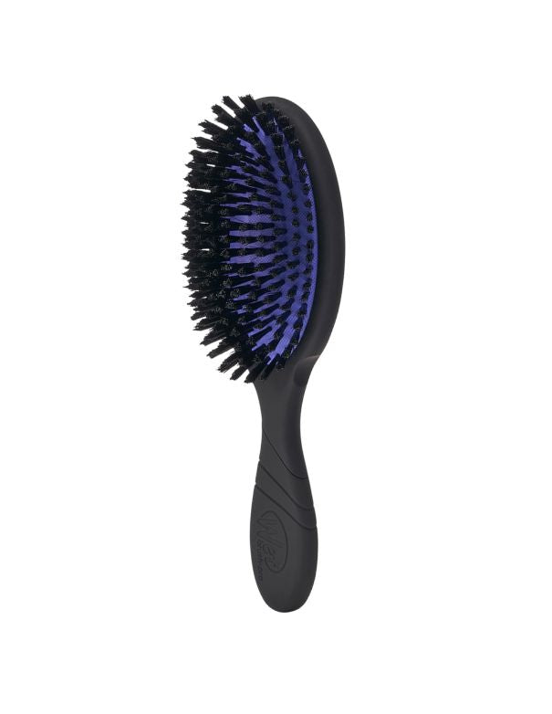 Wet Brush Gentle Styling Brush for Fine to Thin Hair