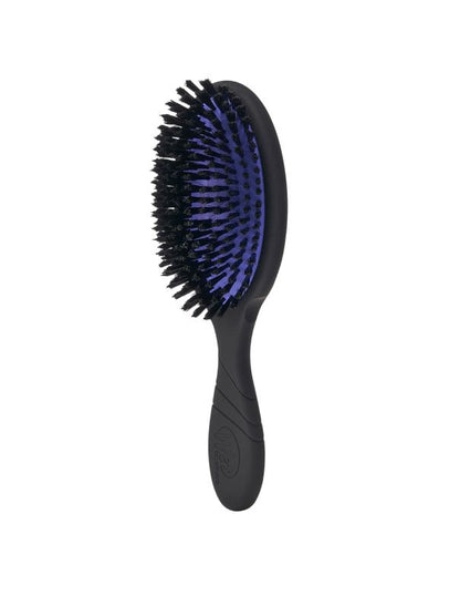 Wet Brush Gentle Styling Brush for Fine to Thin Hair