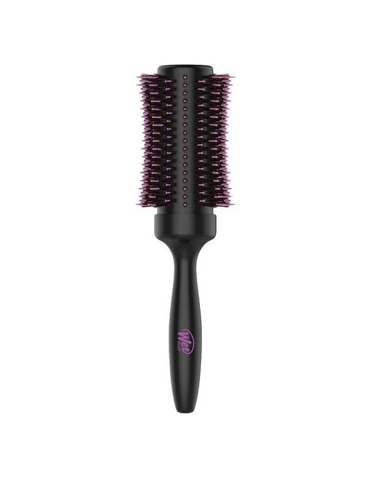 Wet Brush Volume & Body Round Brush 3 In Fine-Med