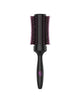 Wet Brush Volume & Body Round Brush 3 In Fine-Med